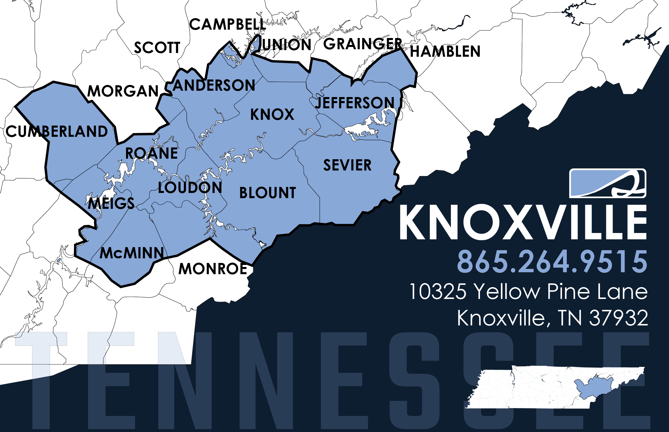 Knoxville
