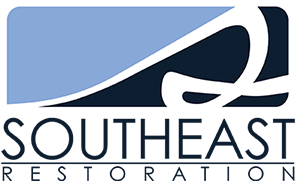 Southeast Restoration