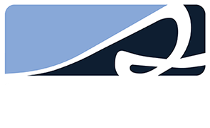 Southeast Restoration